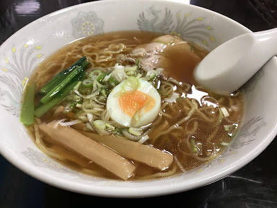 中華料理華宝 사진 4