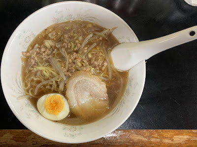 中華料理華宝 사진 5