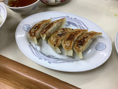 Susukino 사진 4