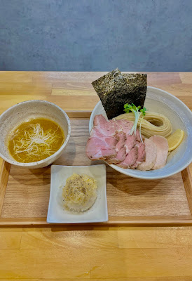 MENYA NAKAGAWA 사진 4