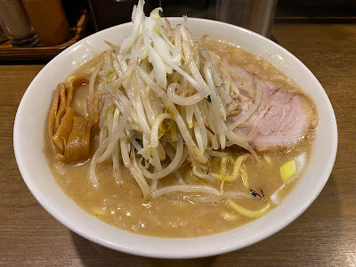 Misomendokoro Tasakaya 사진 3