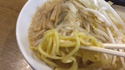 Misomendokoro Tasakaya 사진 2