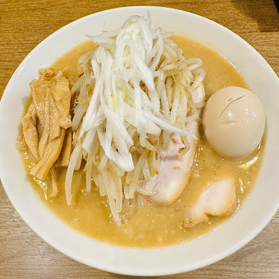 Misomendokoro Tasakaya 사진 4