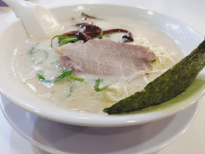 Hakata Tenjin 사진 4