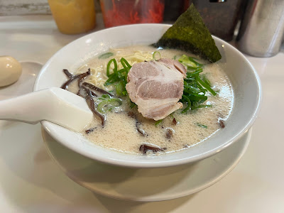 Hakata Tenjin 사진 5