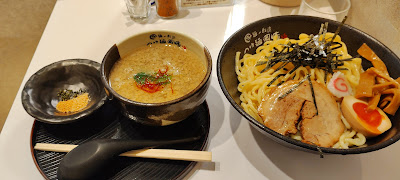 岡崎 東口店 사진 4