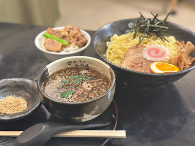 岡崎 東口店 사진 3