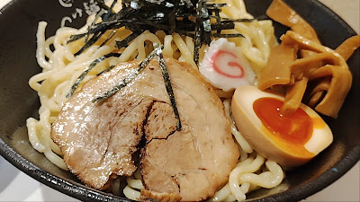 岡崎 東口店 사진 2