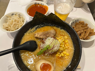 岡崎 東口店 사진 5