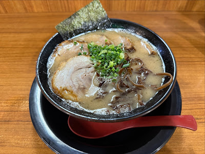 Botan 사진 3
