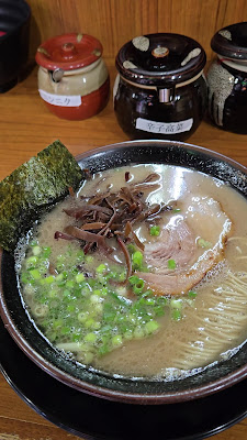 Botan 사진 2