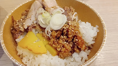 Mendokoro Hatori 사진 2