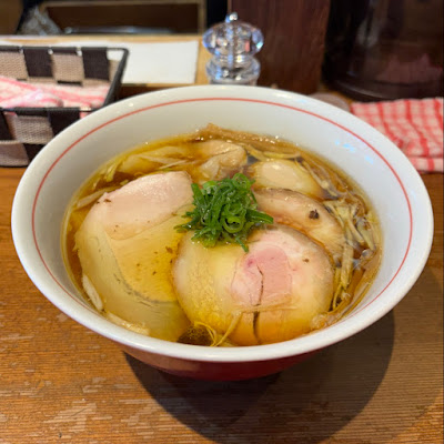 라멘야 토이 박스 사진 4