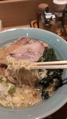 Rokuhouse 사진 2