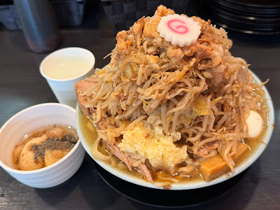 Ramen No11 사진 3