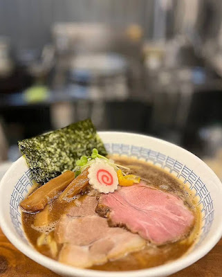 츠케멘 神儺祁（진다기） 사진 3