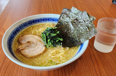 居酒屋縁 사진 2