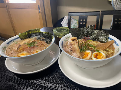 Noodle shop Sen 사진 4