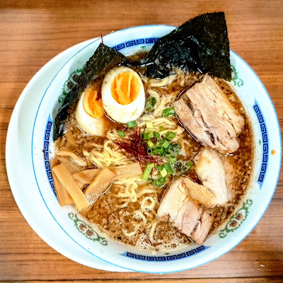 Noodle shop Sen 사진 2