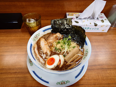 Noodle shop Sen 사진 5
