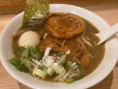 Niiboshi 사진 4
