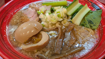 Kobushi 사진 4