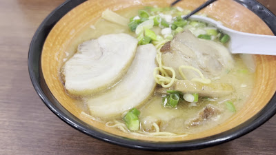 無極本蓮沼店 사진 2