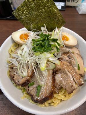 無極本蓮沼店 사진 3