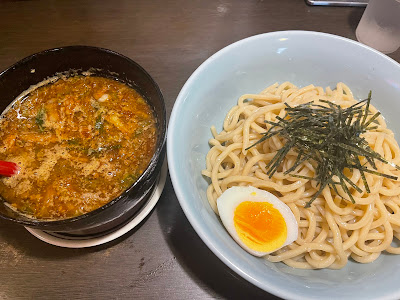 Ramen Taikou 사진 3