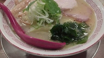 Kanamachi Seimen 사진 2
