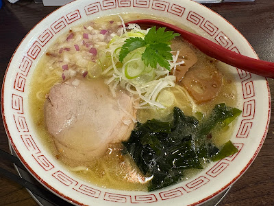 Kanamachi Seimen 사진 3
