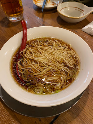 Kanamachi Seimen 사진 4