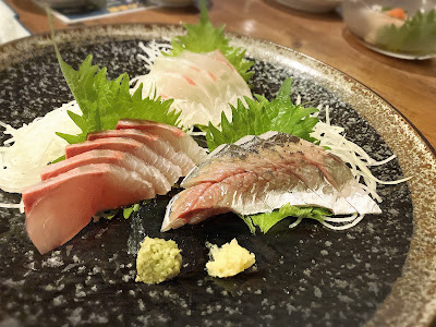 Kanamachi Seimen 사진 5