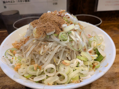 麺屋 鳳 사진 3