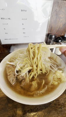 麺屋 鳳 사진 2