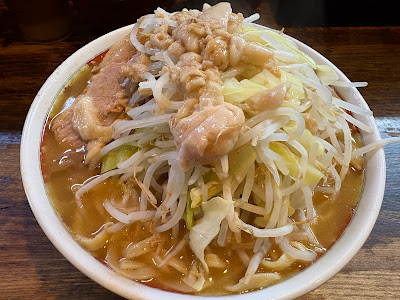 麺屋 鳳 사진 4