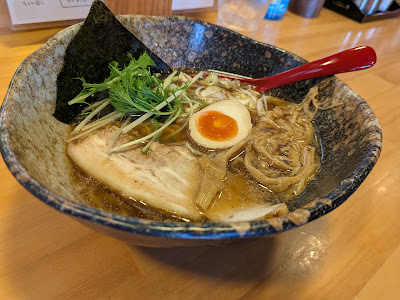 Ichikura 사진 4