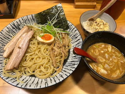 Ichikura 사진 3