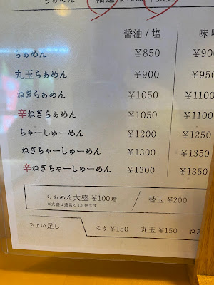 Ichikura 사진 5