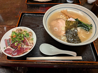 Musashino 사진 4