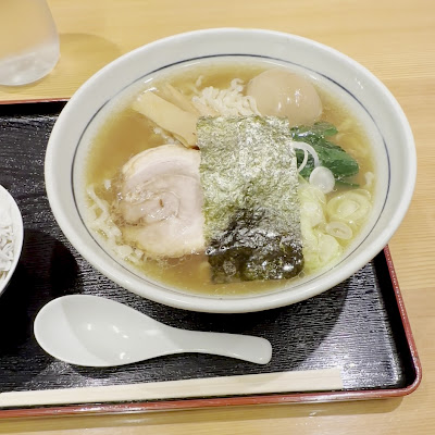Musashino 사진 2