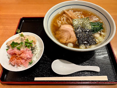 Musashino 사진 3