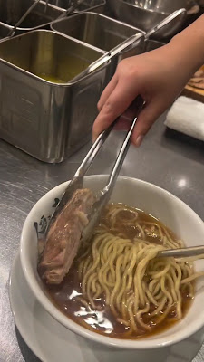 人類みな麺類 埼玉川口店 사진 2