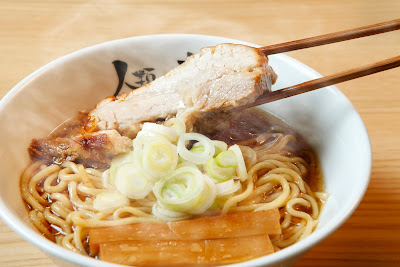 人類みな麺類 埼玉川口店 사진 3