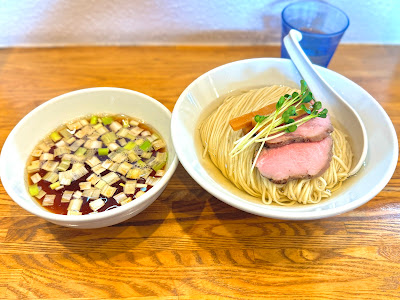 ぬまちゃんラーメン 사진 3