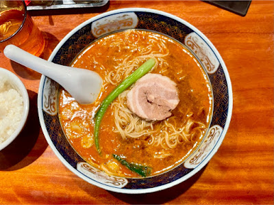 Hashigo Ginza 4chōme 사진 3