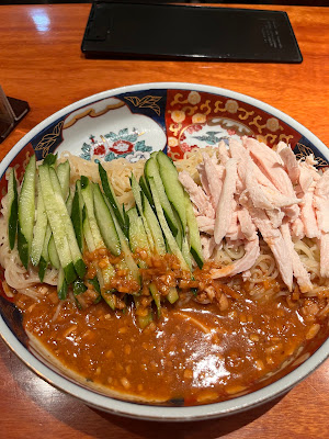 Hashigo Ginza 4chōme 사진 4