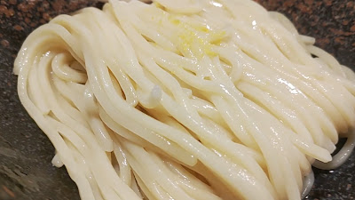 미츠야도세이멘 이케부쿠로점 사진 2