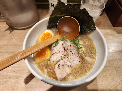 Yottekoya 사진 5