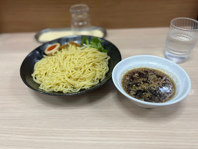 そら 江戸川中央店 사진 3